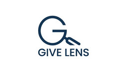 Give Lens